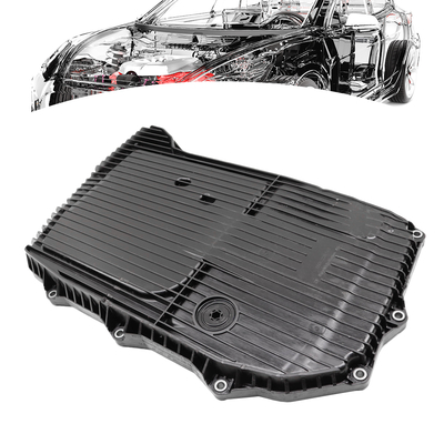 Transmission Oil Pan PAB398009 for Macan 95B Cayenne 9YA