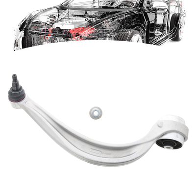 Rear Lower Control Arm PAB407693 for Macan Cayenne Panamera