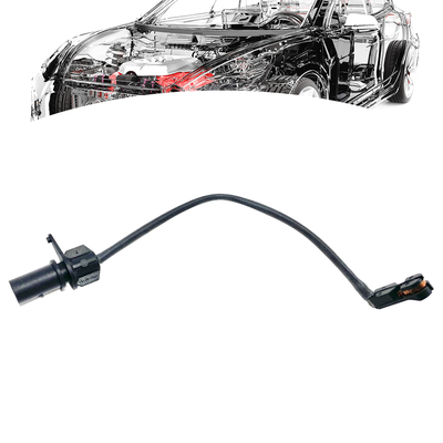 Womala Wear Indicator PAB615121 for Macan 95B Models