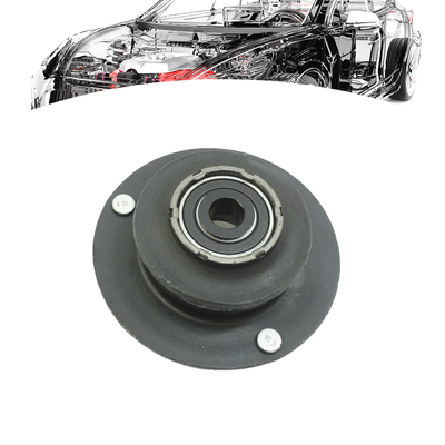 Front Suspension Strut Mount 1272455 for XC60 XC90 S90 V90 Models