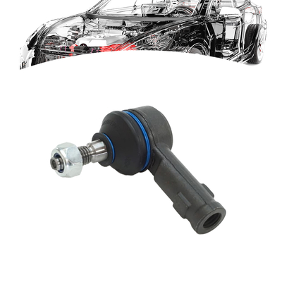 Steering Tie Rod End 3516944 for XC60 XC90 S90 V90 Models