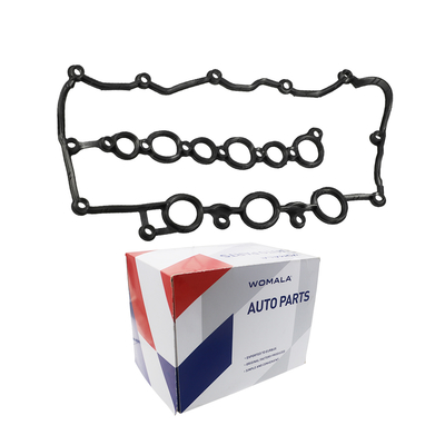 Valve Cover Gasket LR029132 for Land Rover Range Rover Sport LR066512