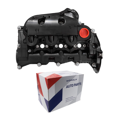 Engine Valve Cover LR029146 for Land Rover Discovery Range Rover Sport LR116732