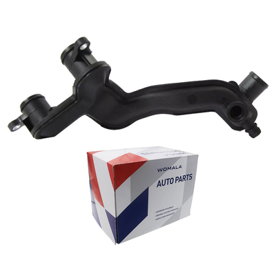 Water Outlet LR018275 for Land Rover LR4 Range Rover Defender