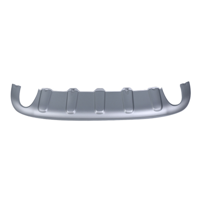 Rear Bumper Accessory 30764994 For Volvo XC60 2010 To 2017