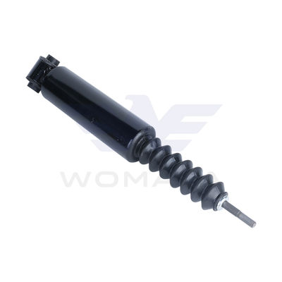 Auto Parts 3027113 30683451 Suspension Front Rear Right Shock Absorber For Volvo XC70 S40 S60 S80 S90 XC90 Accessories