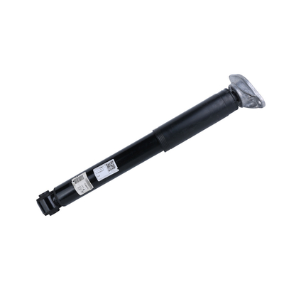 XC60 XC70 Suspension Shock Absorber 31340696 Automobile Suspension Parts