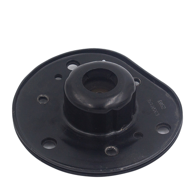 S60L Suspension Strut Mount 31340763 Automobile Suspension Parts