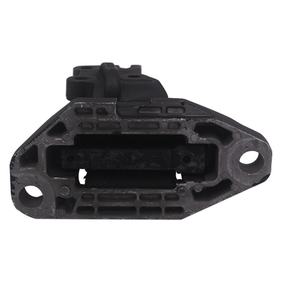 30793797 30793519 Engine Mounting Pads 20*10*10 XC90 2007 To 2021