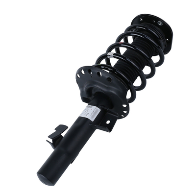 Left Axle XC60 Car Front Shock Absorber 31410373 Automobile Suspension Parts