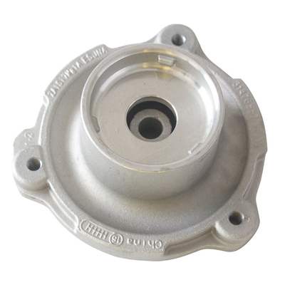 OEM 31476557 Automobile Suspension Parts Bearing For for  XC90