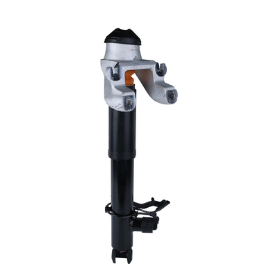Left for  XC90 Rear Shock Absorber 31658382 2018 2019 2020