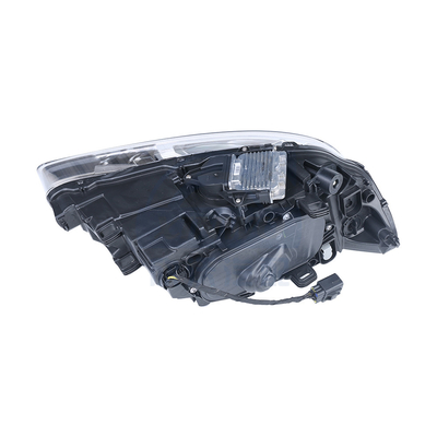 Oe 31364293 Automobile Electrical Parts Headlight Xc60 2015