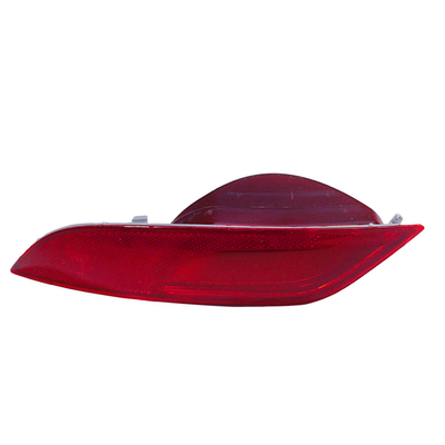 31395551 Automobile Tail Light for  V40 Right Rear Bumper Reflector