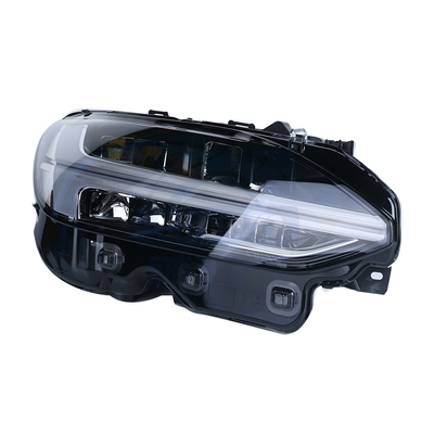 2017 2020 for  S90 Headlight 31689218 Automobile Electrical Parts
