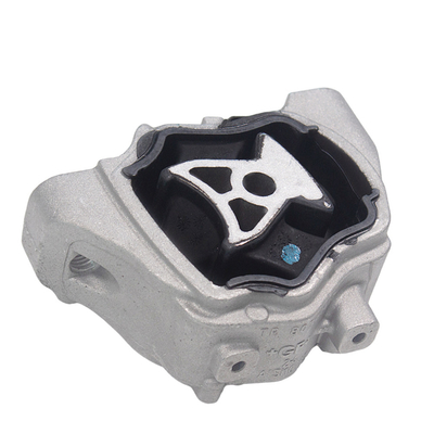 OE 31277314 31330138 Auto Engine Spare Parts 20*12*10 for  XC70 Engine Mounts