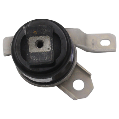 Metal womala Motor Mount Pads 31330135 30671245 Xc60 S80 2kg