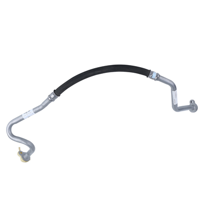 31404241 Auto Air Conditioner Parts Hose S60L S80L Direct Replacement