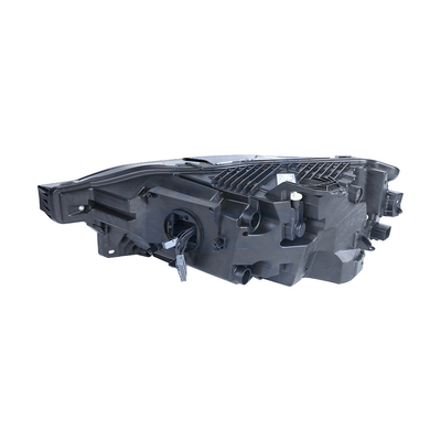 Womala OE 31656555 for  XC60 Headlight 2017 5590g SGS 68376Cm3