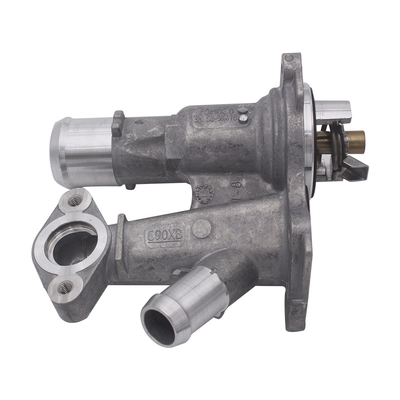 31339237 sGS for  S60 Thermostat 31359806 Auto Engine Spare Parts