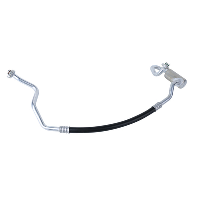 S60 S80 Automotive Air Conditioning Line 31369799 2007 To 2018