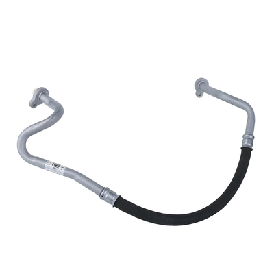 31407977 Auto Cooling Parts Pipe Line S60 S80 V60 V70 for 
