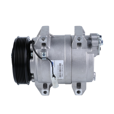 36001441 2012 for  S60 AC Compressor SGS Direct Replacement For Auto Cooling System