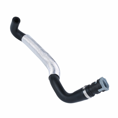 30636951 Rubber Inlet Heater Hose for  S40 2005 2010 2016