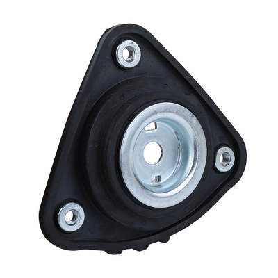 Suspension 30681546 for  S40 Strut Mount Direct Replacement Type