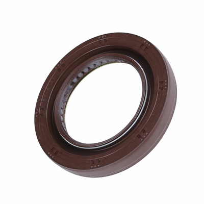 6843112 Oil Camshaft Axle Shaft Seal for  S80 V70 S60 For Automobile Transmission Parts
