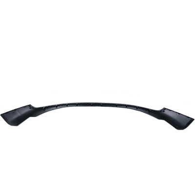 Valance 30655878 Car Spoiler Front Bumper S40 V50 2012 2013 2014