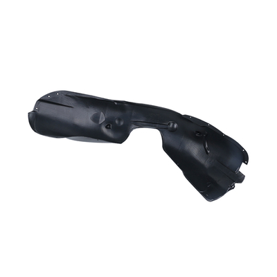 XC60 Panelling Mudguard for  Auto Parts 30678144 Front Right XC90