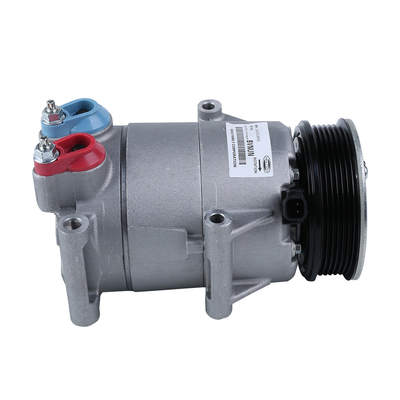 Womala 36002856 12V AC Compressor Of Car for  S60 S80 V60
