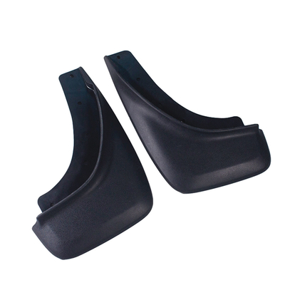 30764295 for  V50 Mud Flaps Rear Kit S40 XC60 2018 385g For Both Sides