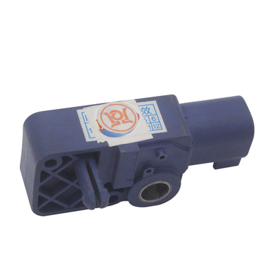 31264410 Airbag Crash Sensor C30 S40 C70 V50 for  Auto Parts