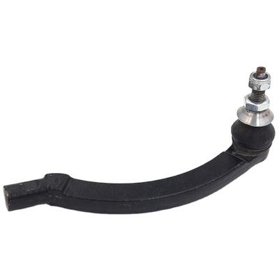 Driver Side 916g Front Outer Tie Rod End Axle Left 274175 for  S60 Parts