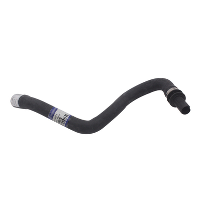Right 30774512 for  S60 Parts Coolant Hose Thermostat And Cable
