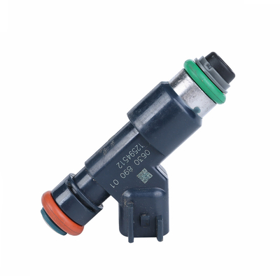 2012 30777502 for  S60 Parts Injection Valve Genuine Replacement