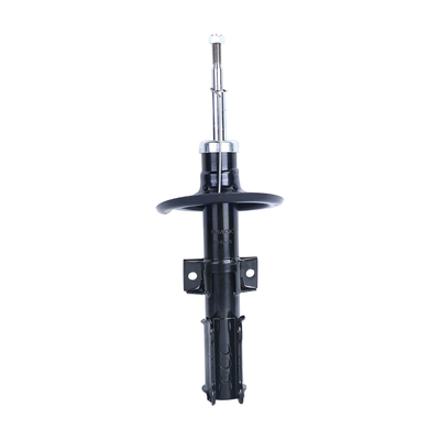 S60 V70 S80 Suspension Front Shock Strut 8667253 16*12*10