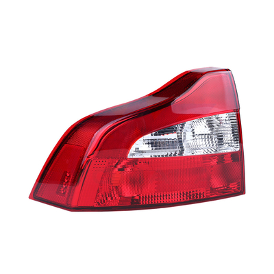 31213379 Right Auto Body Spare Parts Taillight Assembly S80 II 2007