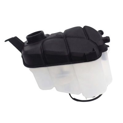 Mk2 for  Coolant Expansion Tank 31200321 S60 V70 XC70 2007 To 2019