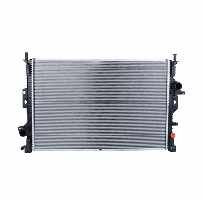 OEM 31261105 Radiator Automatic Transmission S60L S80L XC60