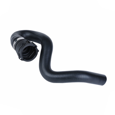 S80 S80L HVAC Heater Hose Engine Cooling 31261246 for  S60 Parts