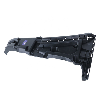 for  XC90 Front Bumper Mounting Bracket 30698129 2012 To 2021