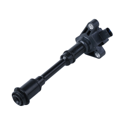 270g 2012 for  S60 T5 Ignition Coil 31422117 for  S60 Parts