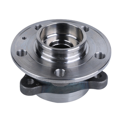 XC90 Wheel Hub Bearing Kit 31360097 for  XC90 Auto Parts