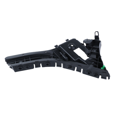 31323764 Rear Bumper Mounting Bracket XC60 for  LIFT 325g