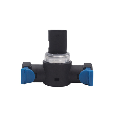 31432653 Fuel Tank Pressure Sensor