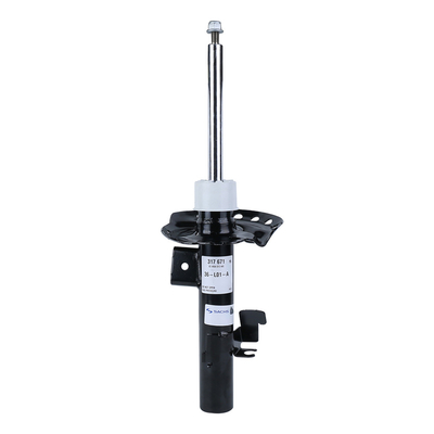 XC60 S80l for  Shock Absorber 31340476 Automobile Suspension Parts