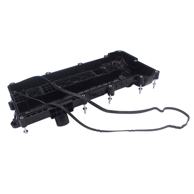2010 S80l V60 for  Oil Trap 31375313 for  XC60 Auto Parts